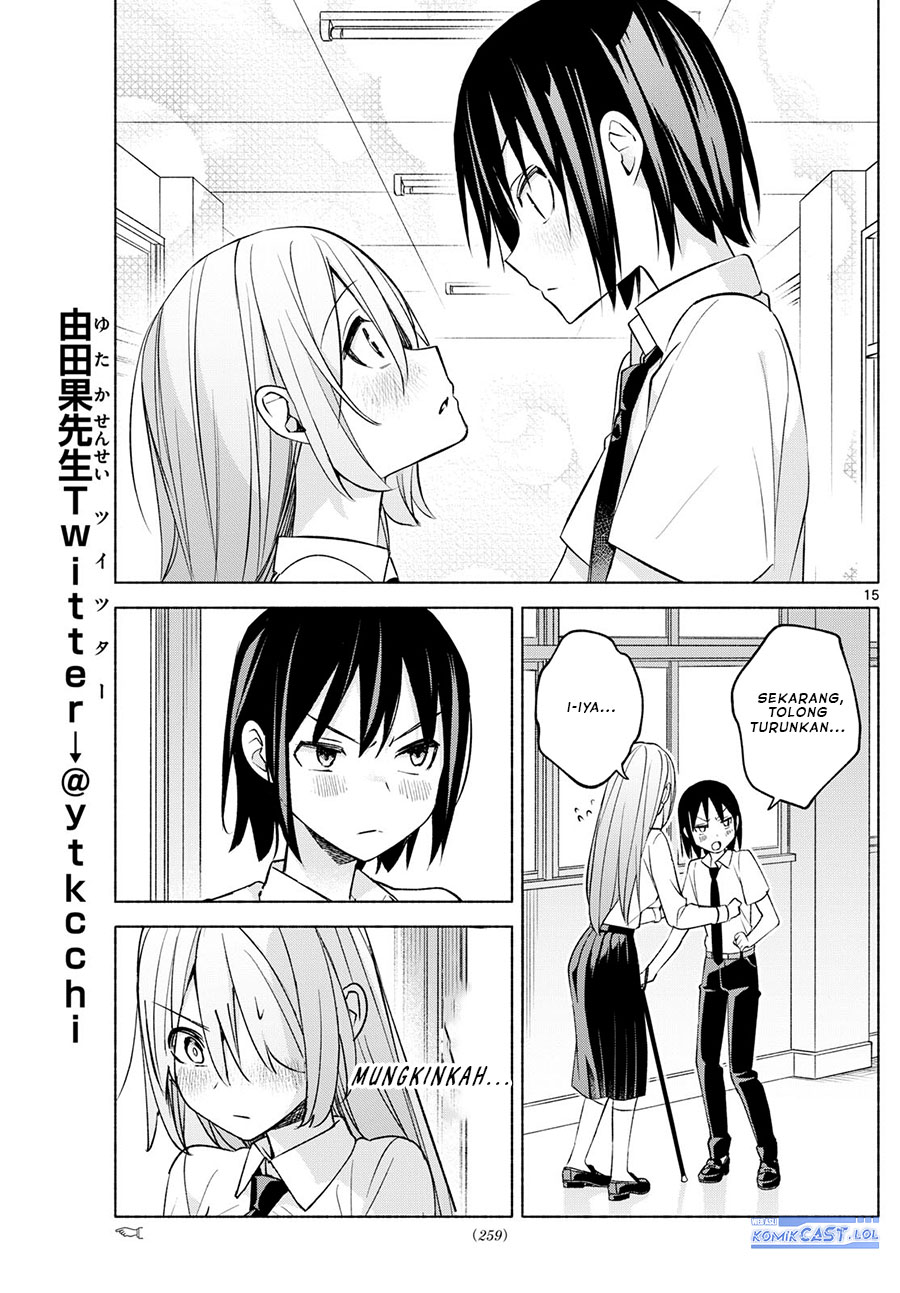 Chapter 38 - halaman 17