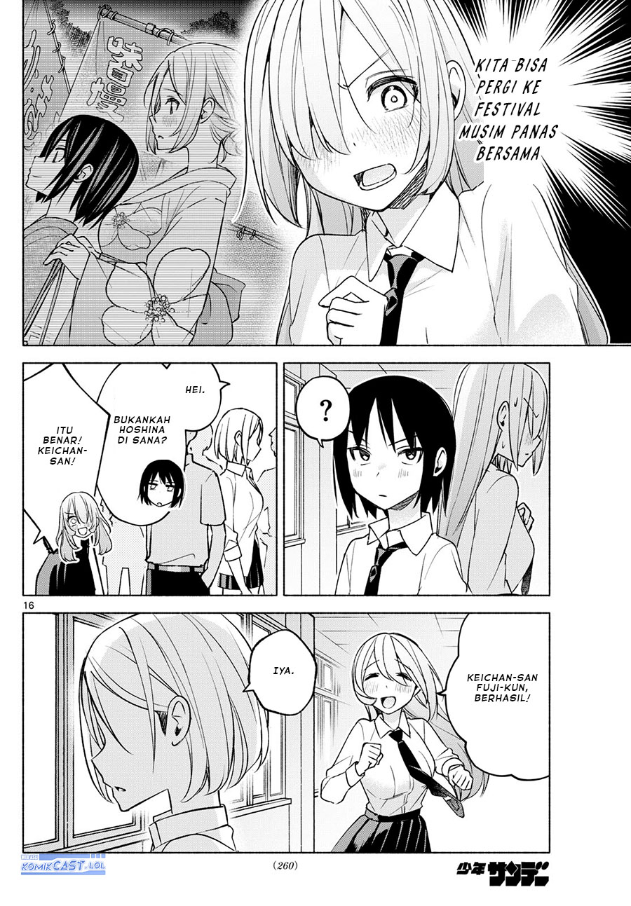 Chapter 38 - halaman 18