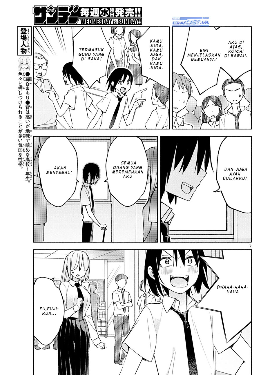 Chapter 38 - halaman 9