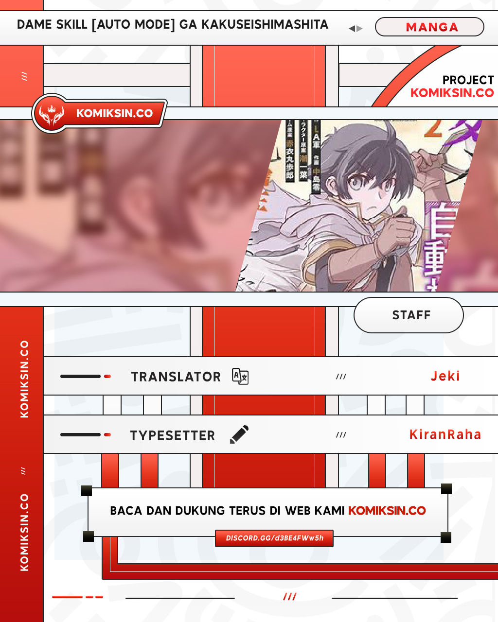 Chapter 67 - halaman 2
