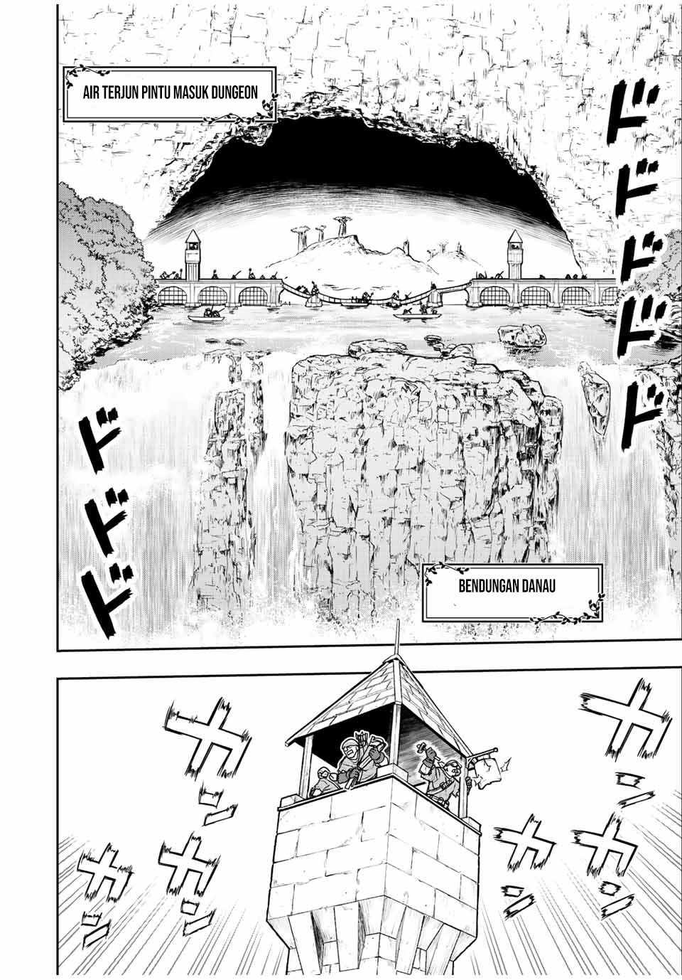 Chapter 67 - halaman 14