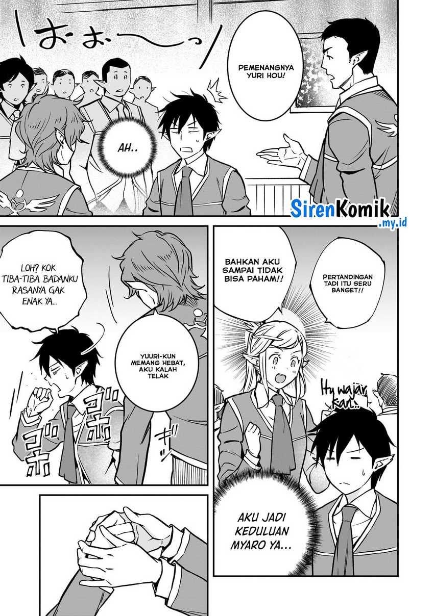Chapter 27 - halaman 11