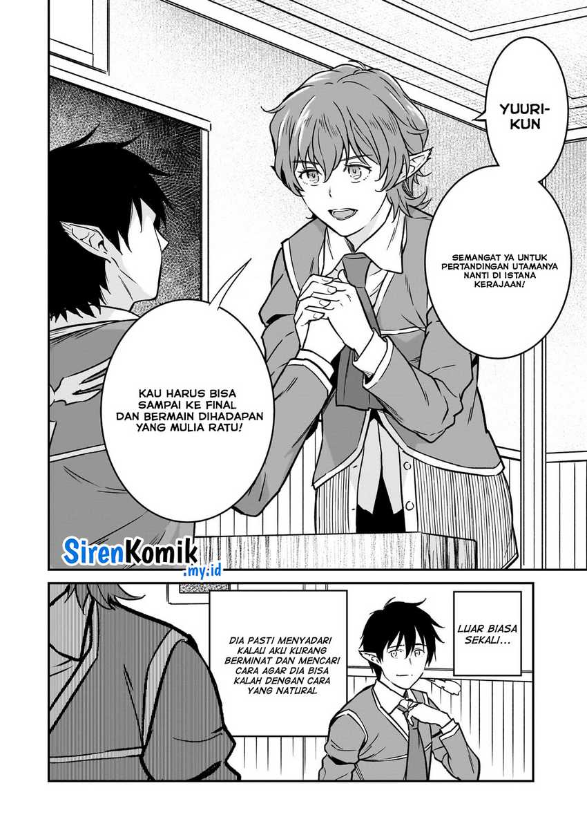Chapter 27 - halaman 12