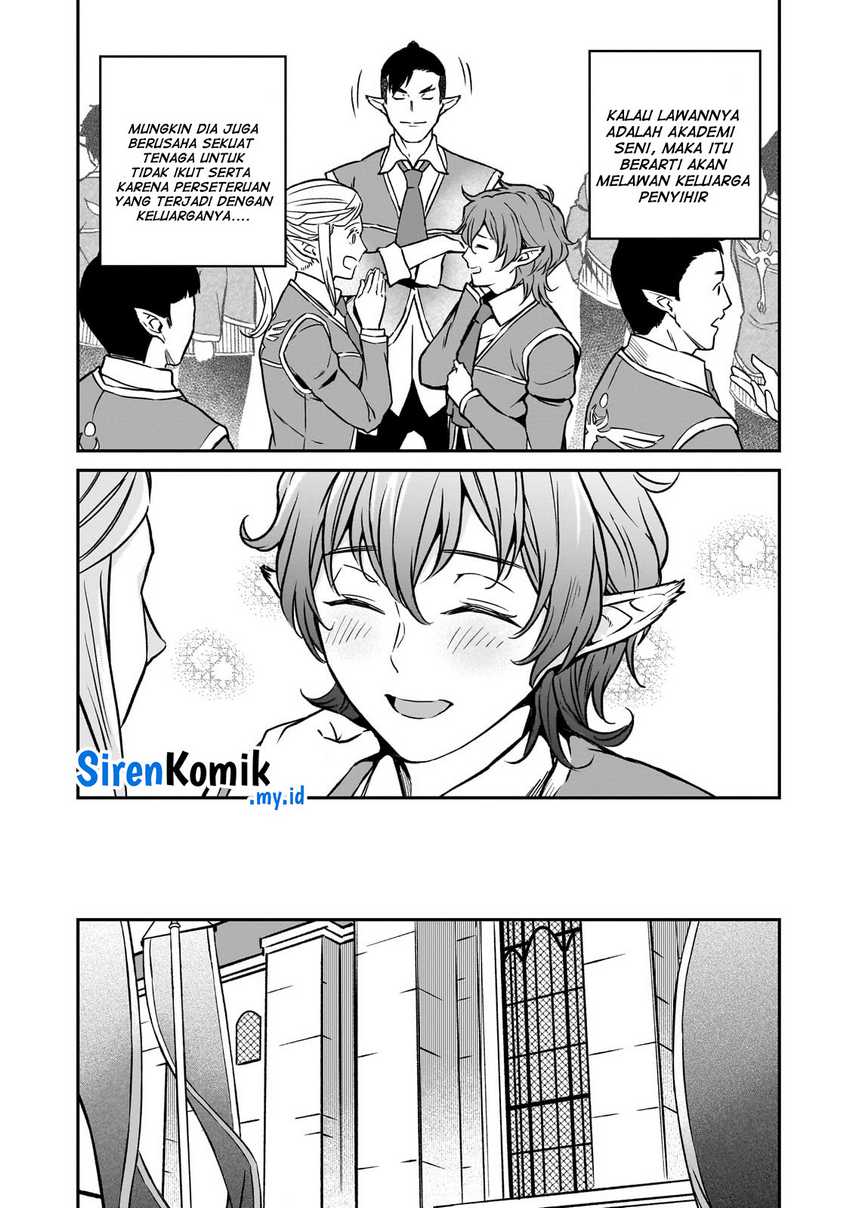 Chapter 27 - halaman 13