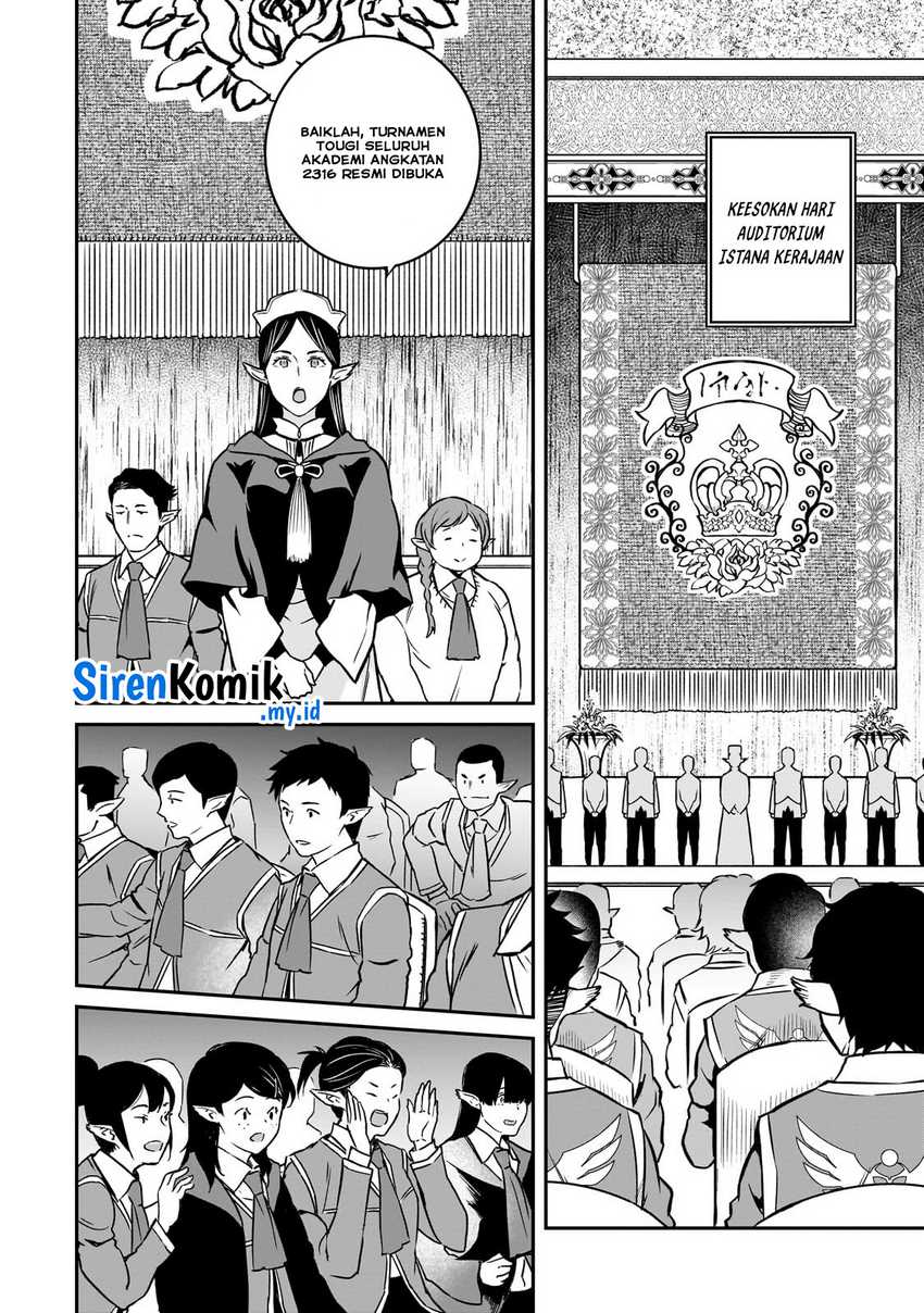 Chapter 27 - halaman 14