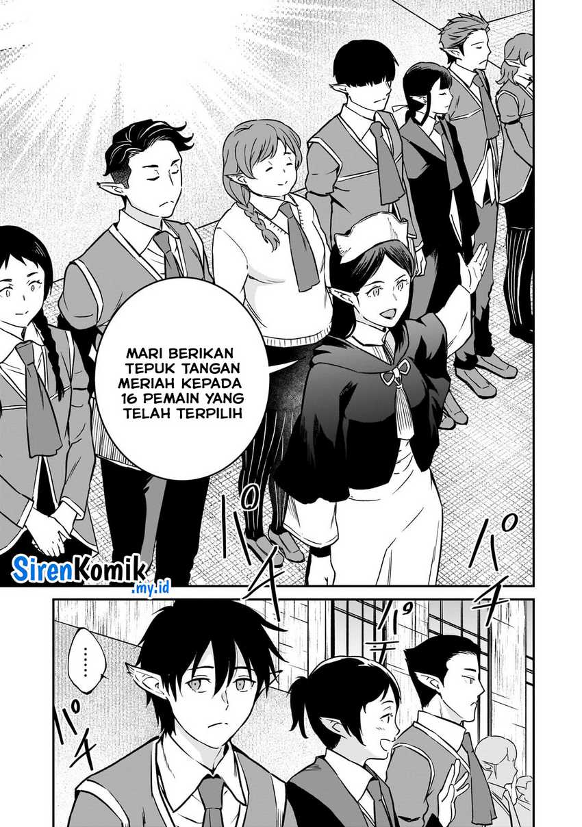 Chapter 27 - halaman 15
