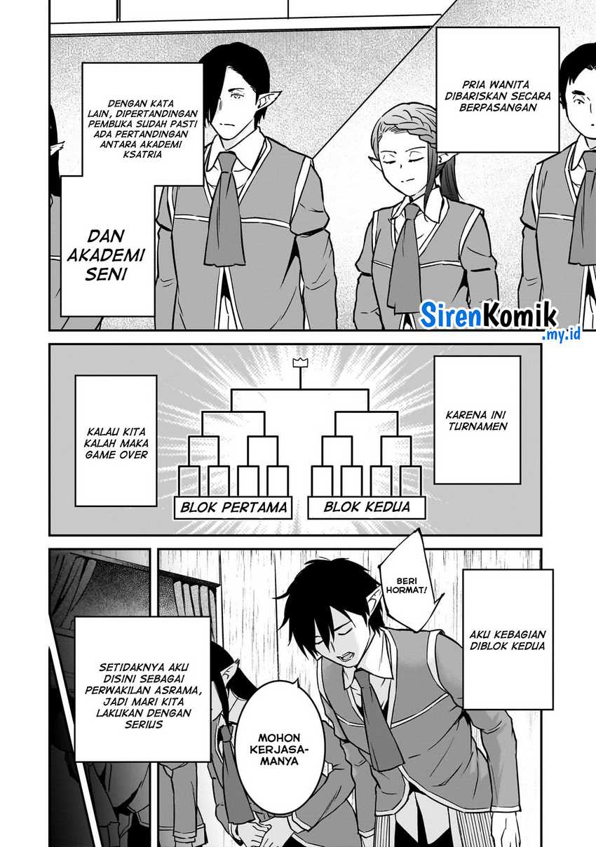 Chapter 27 - halaman 16