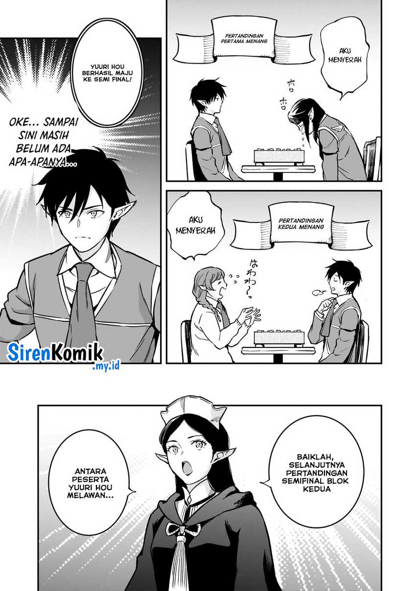 Chapter 27 - halaman 17