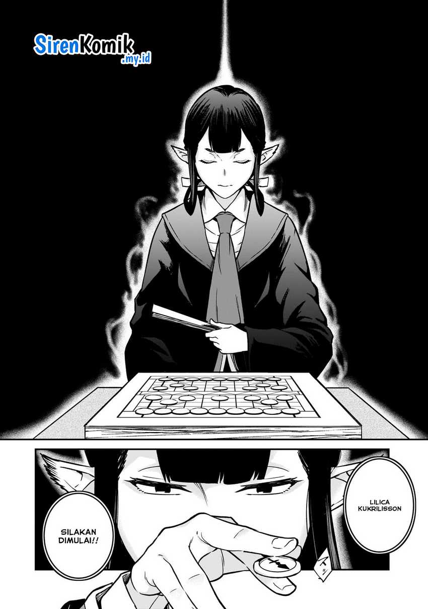 Chapter 27 - halaman 18