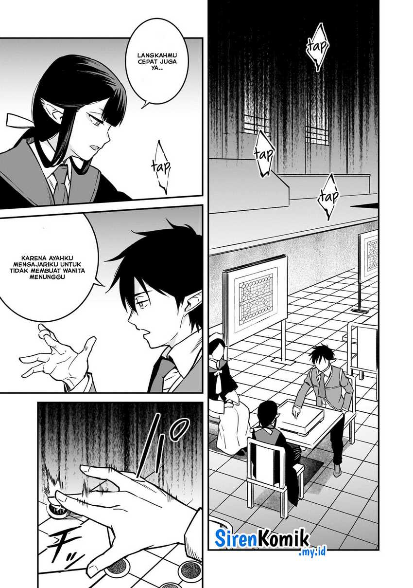 Chapter 27 - halaman 19