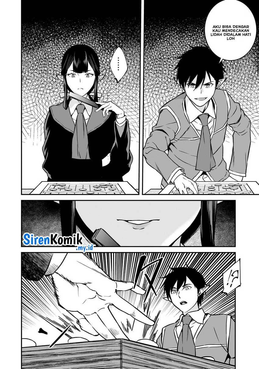 Chapter 27 - halaman 20
