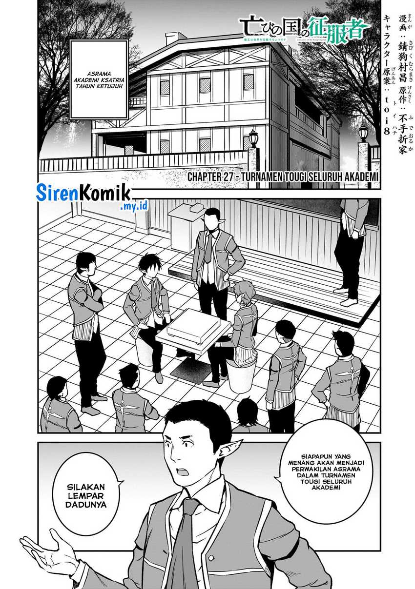 Chapter 27 - halaman 3