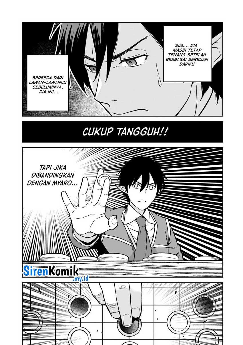 Chapter 27 - halaman 21