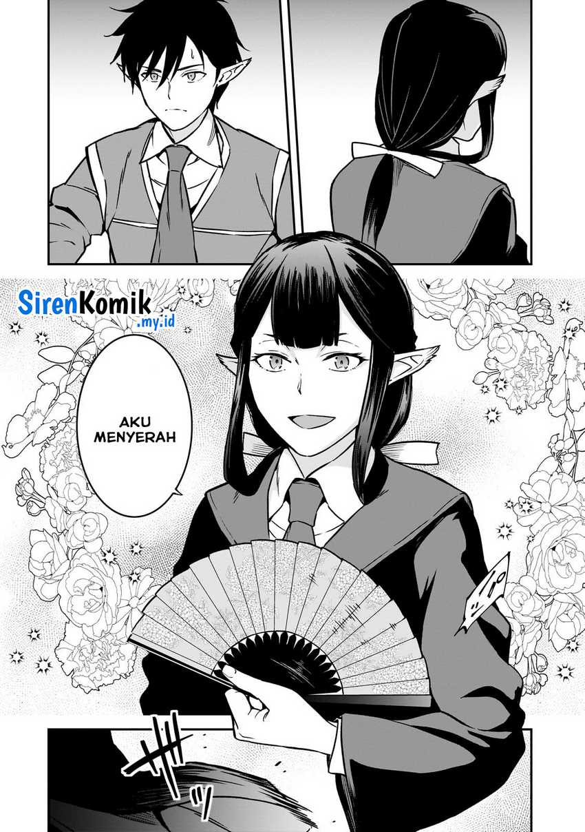 Chapter 27 - halaman 22