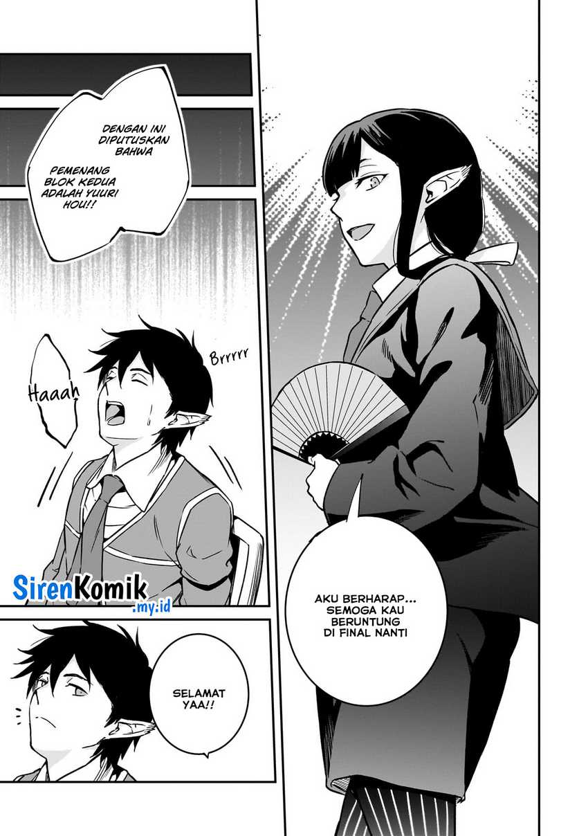 Chapter 27 - halaman 23