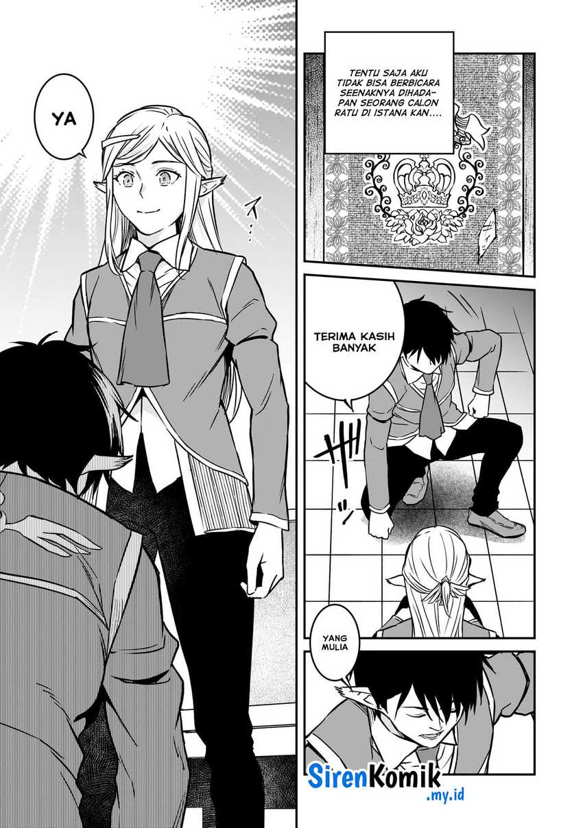 Chapter 27 - halaman 25