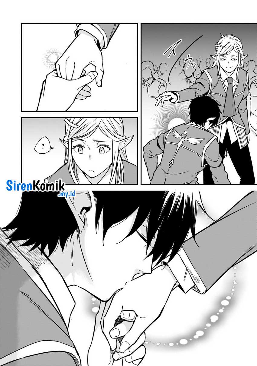 Chapter 27 - halaman 26