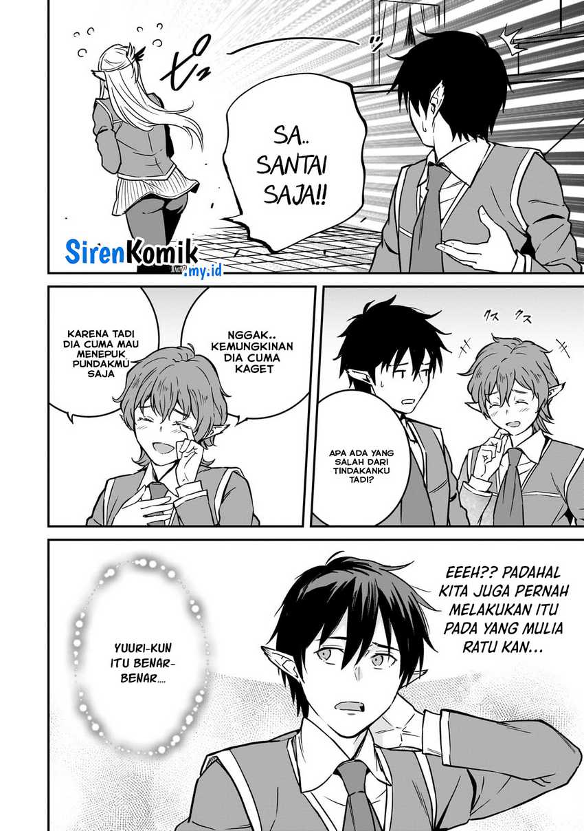 Chapter 27 - halaman 28