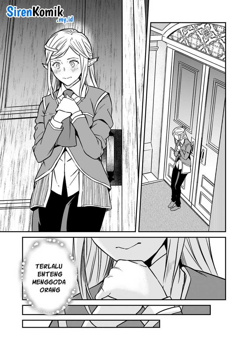 Chapter 27 - halaman 29