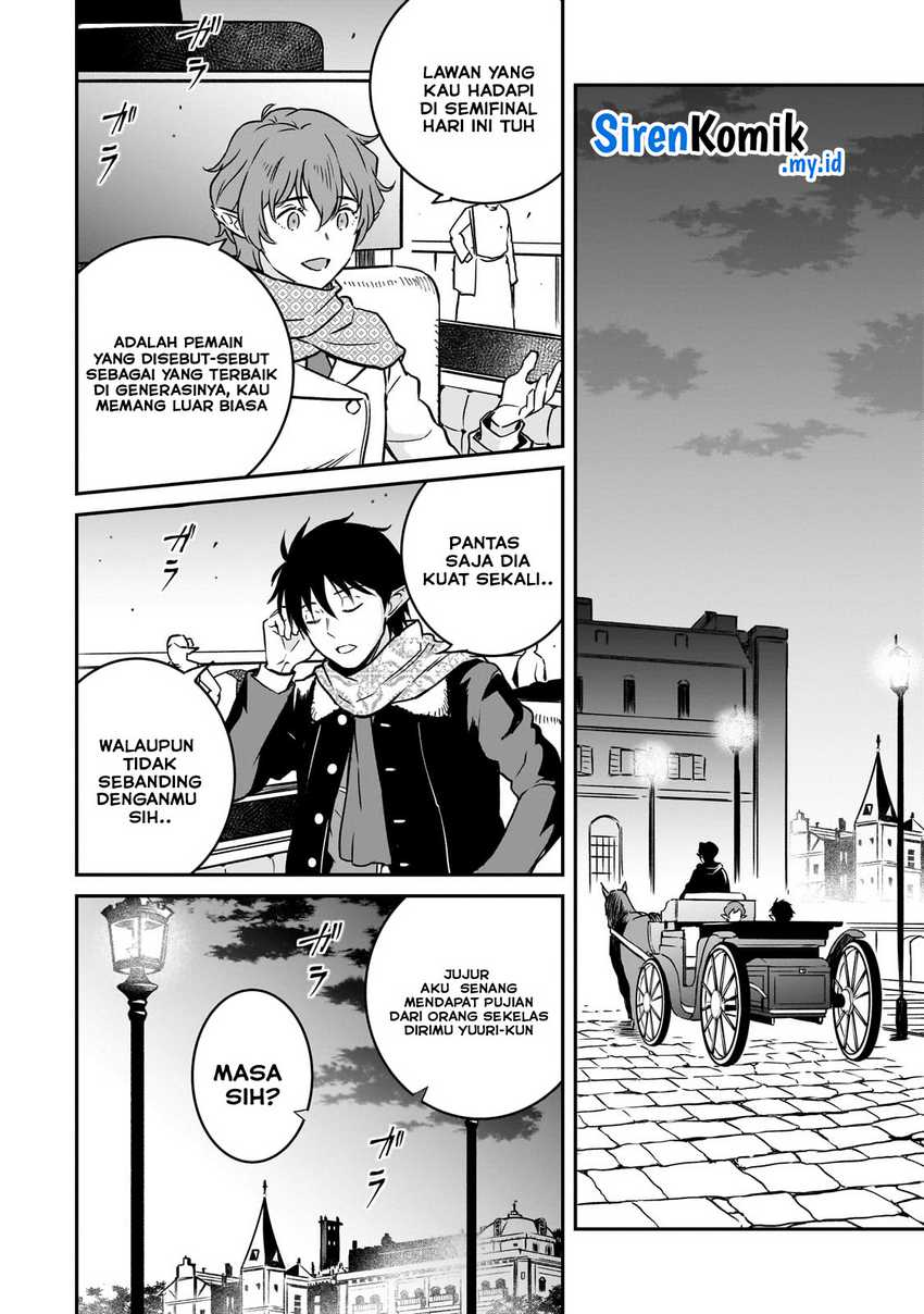 Chapter 27 - halaman 30
