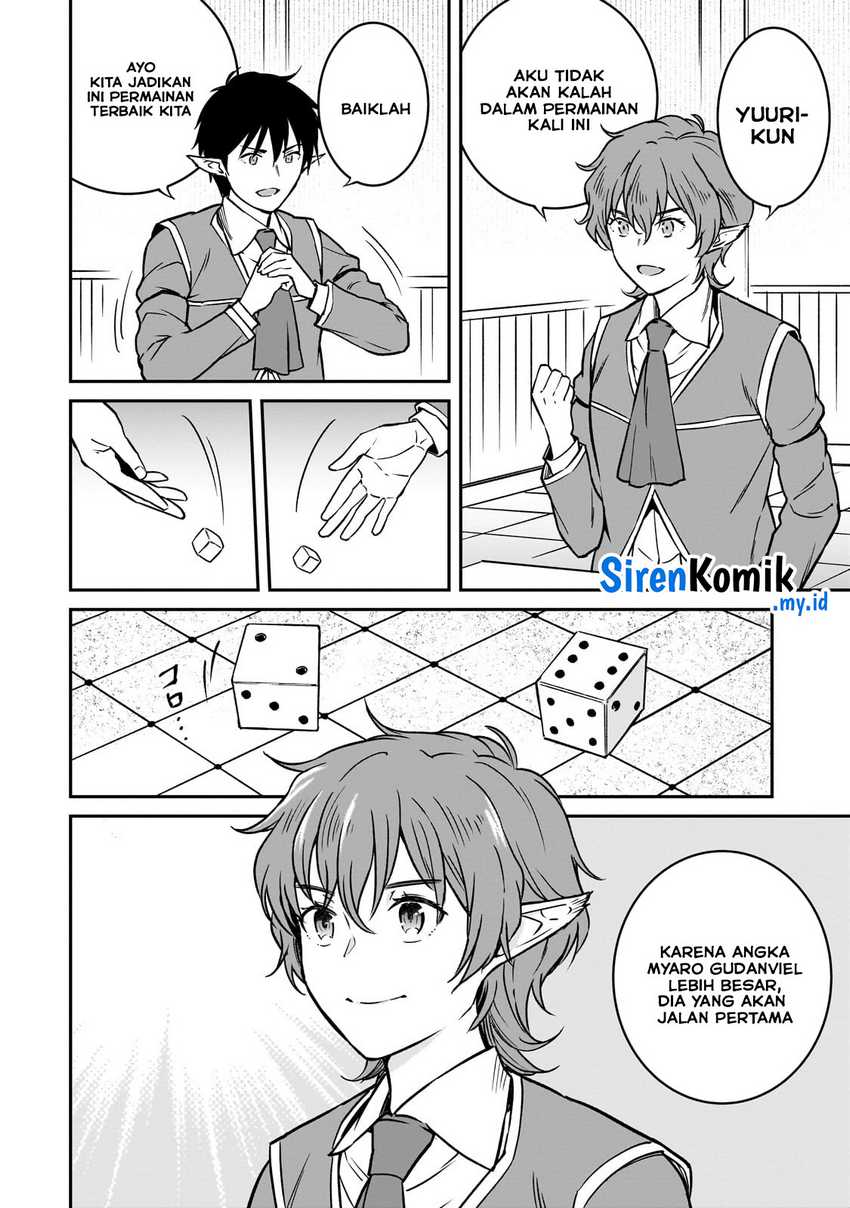 Chapter 27 - halaman 4