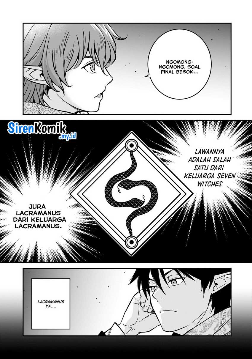Chapter 27 - halaman 31