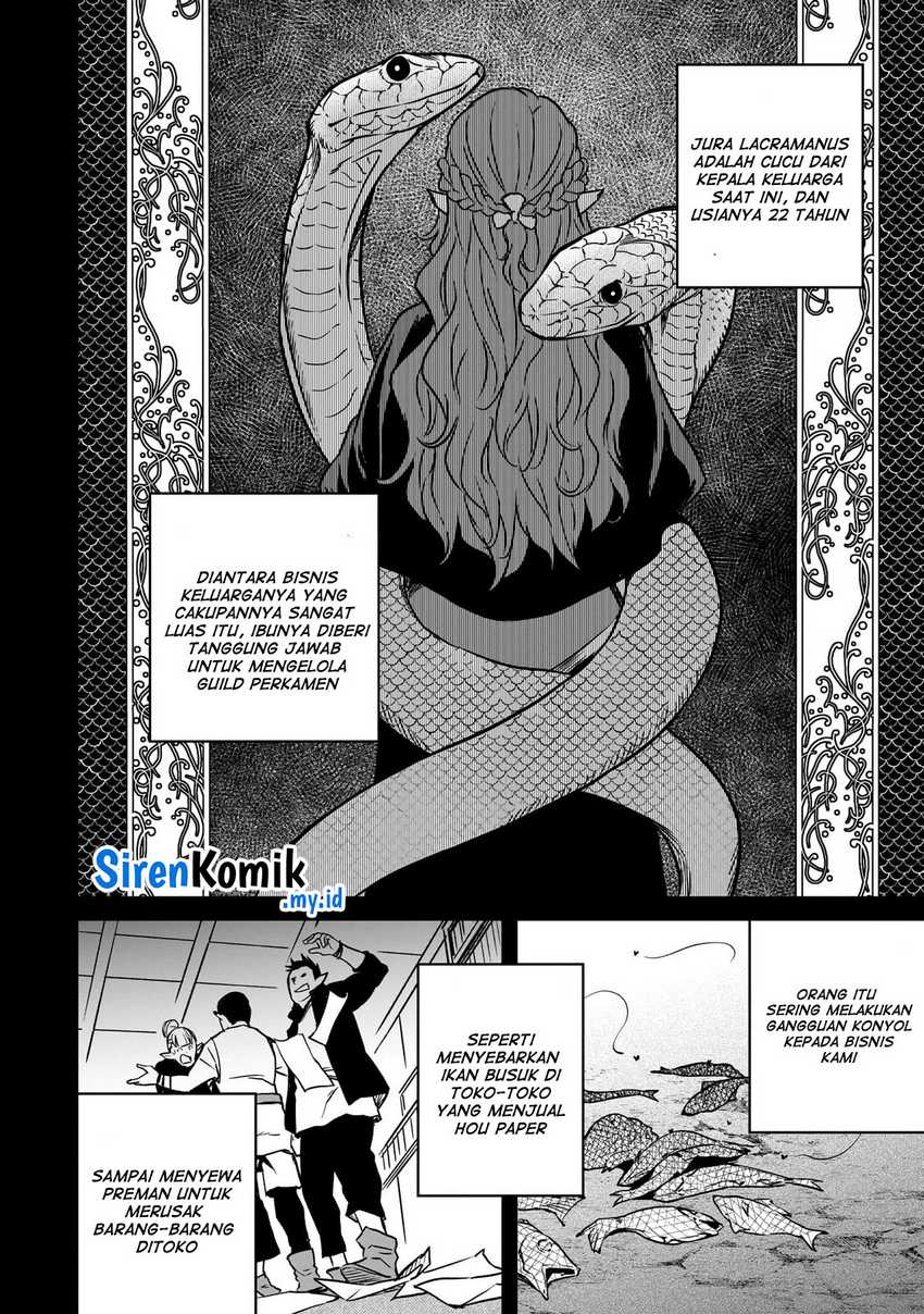 Chapter 27 - halaman 32