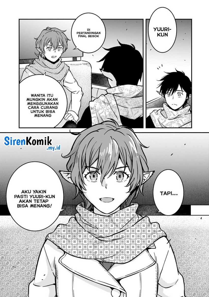 Chapter 27 - halaman 33