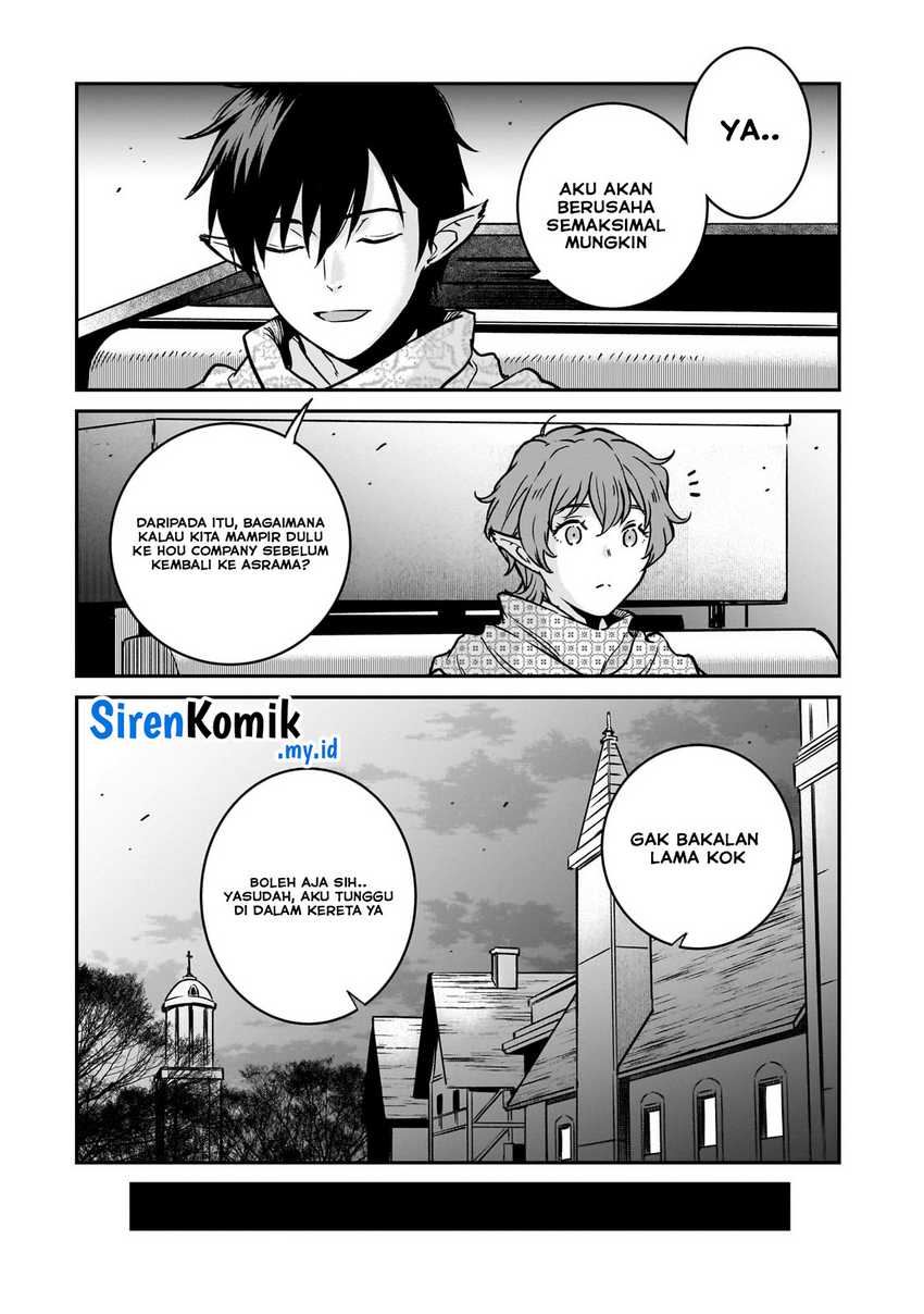 Chapter 27 - halaman 34