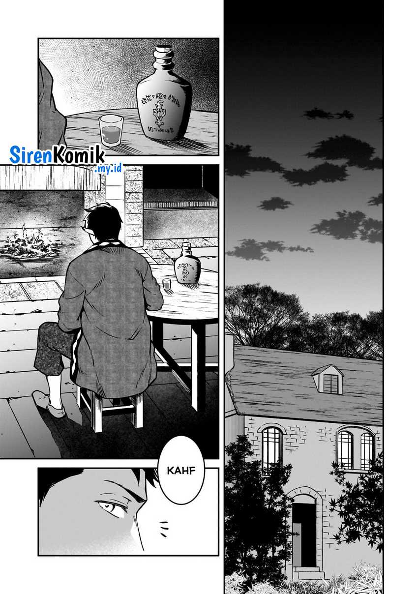 Chapter 27 - halaman 35
