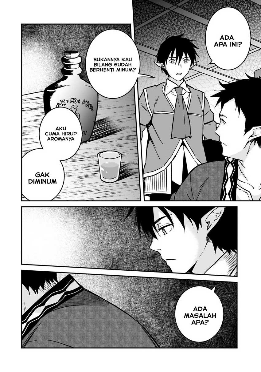 Chapter 27 - halaman 36