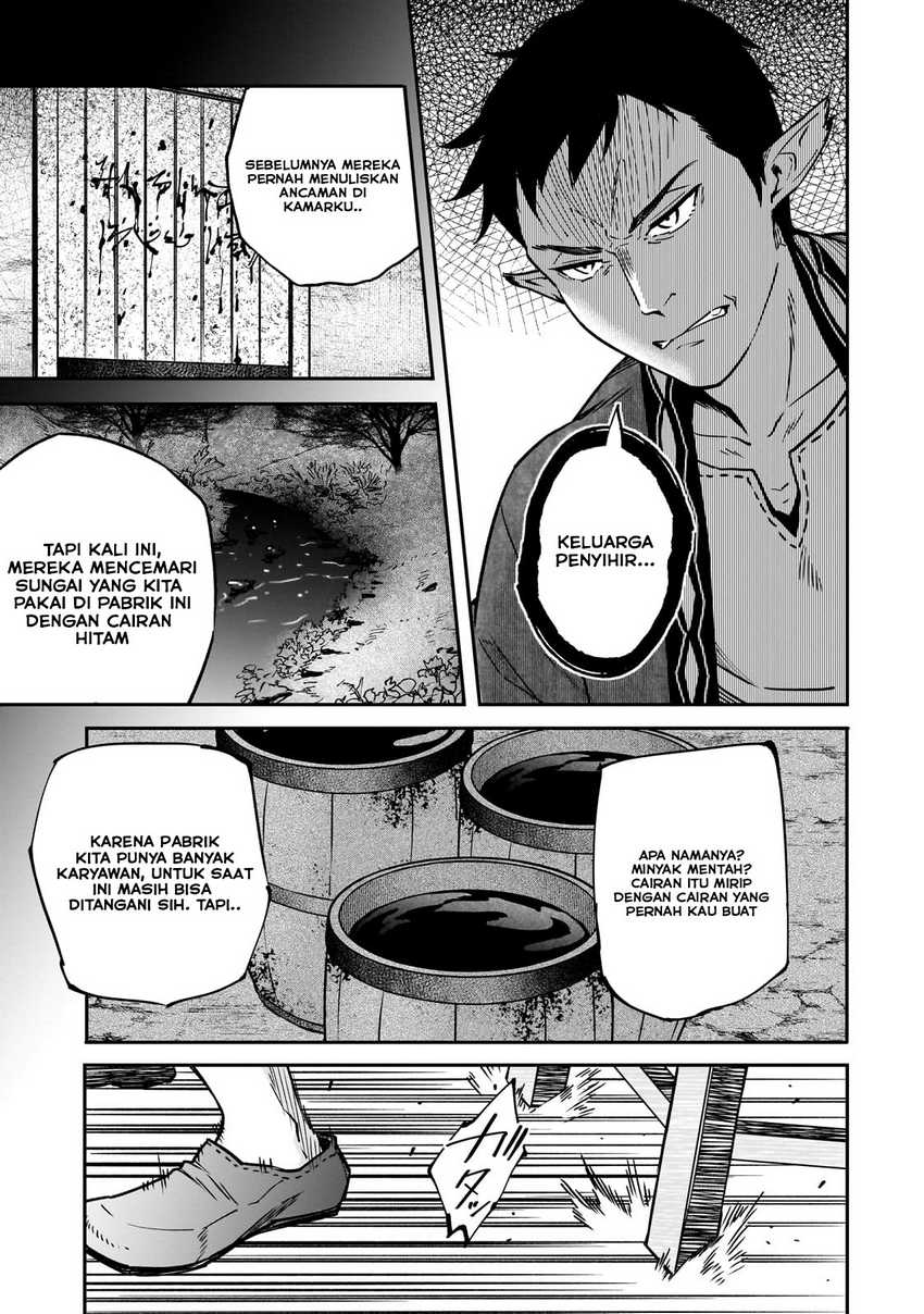 Chapter 27 - halaman 37