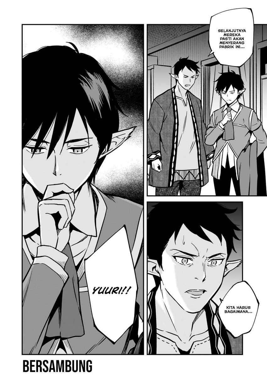 Chapter 27 - halaman 38