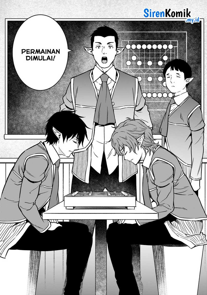 Chapter 27 - halaman 5