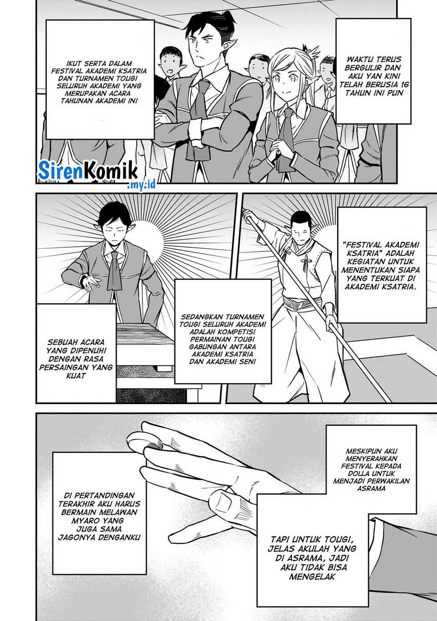 Chapter 27 - halaman 6