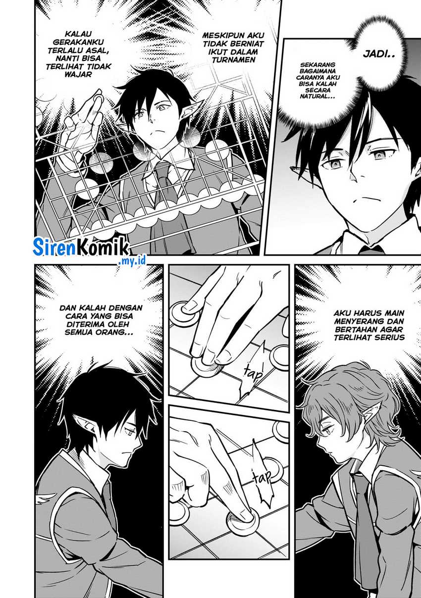 Chapter 27 - halaman 8