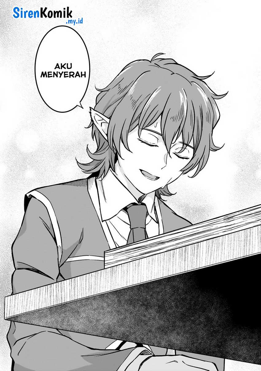 Chapter 27 - halaman 10