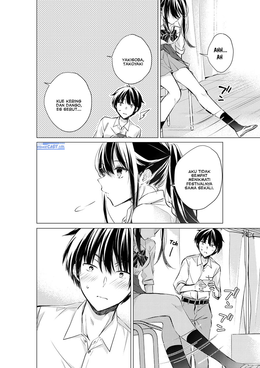 Chapter 65 - halaman 3