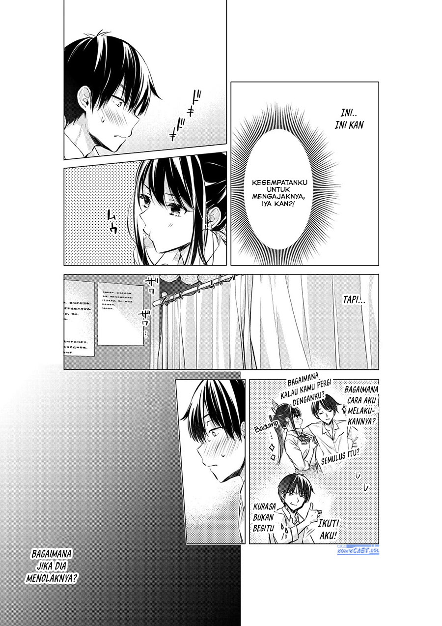 Chapter 65 - halaman 4