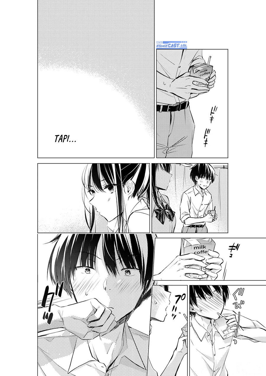 Chapter 65 - halaman 5