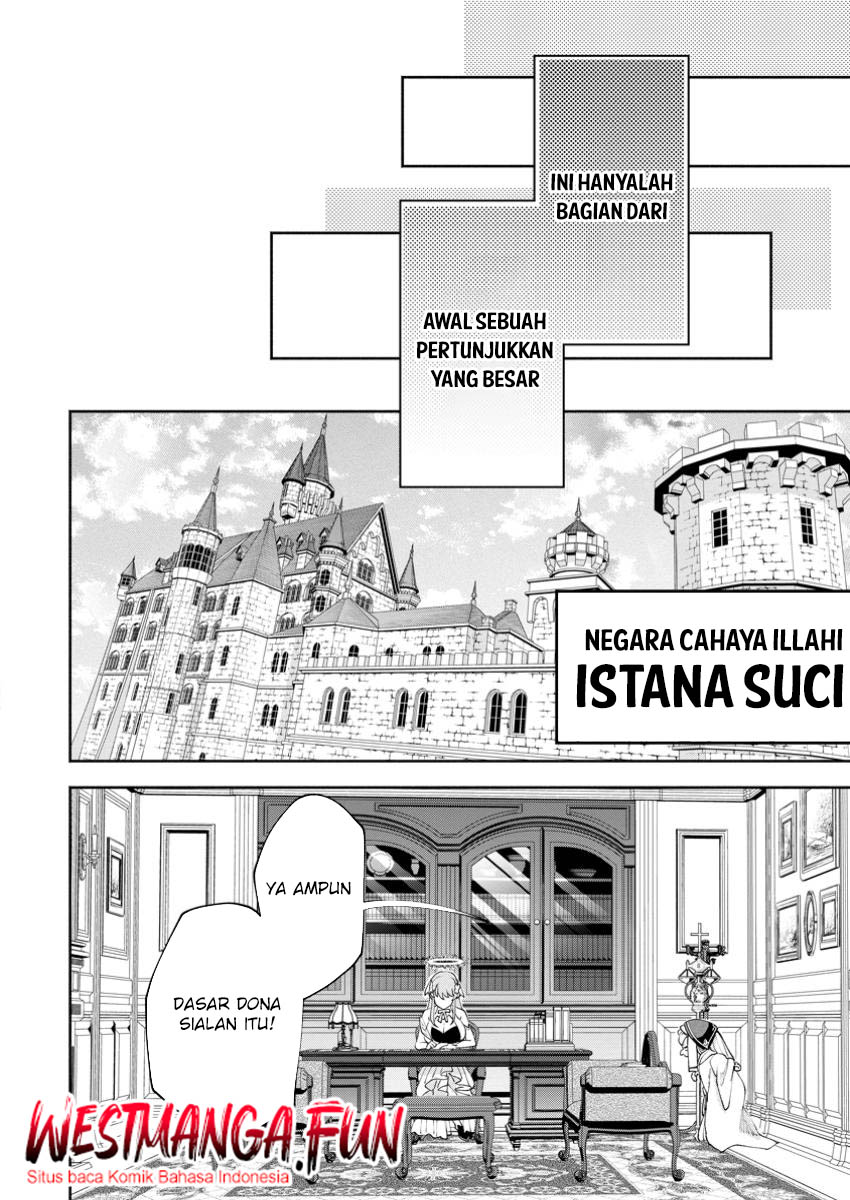 Chapter 40 - halaman 11