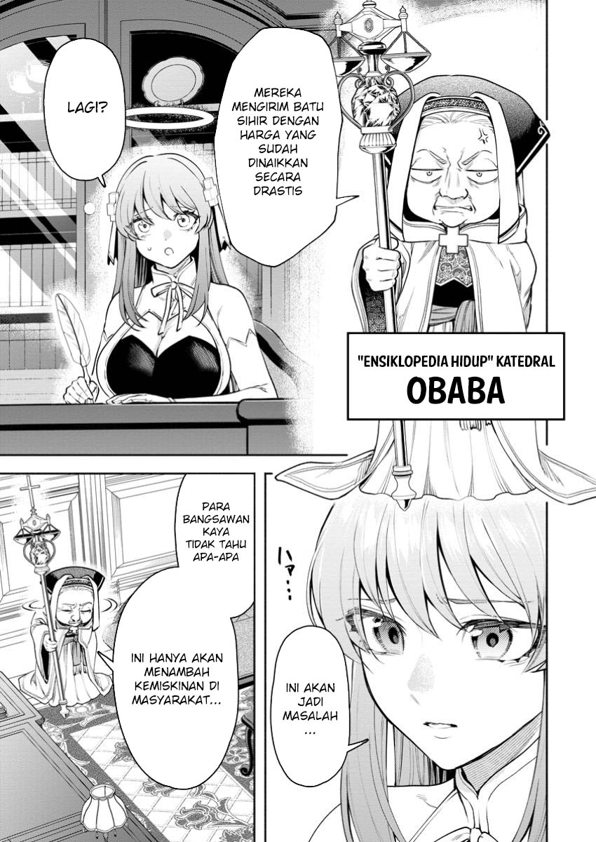 Chapter 40 - halaman 12