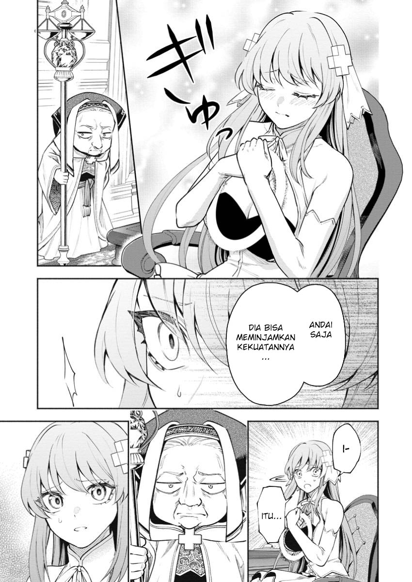 Chapter 40 - halaman 14