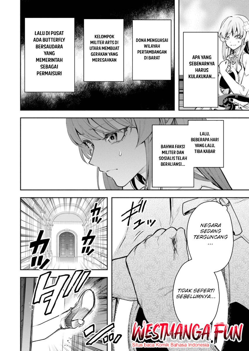 Chapter 40 - halaman 15