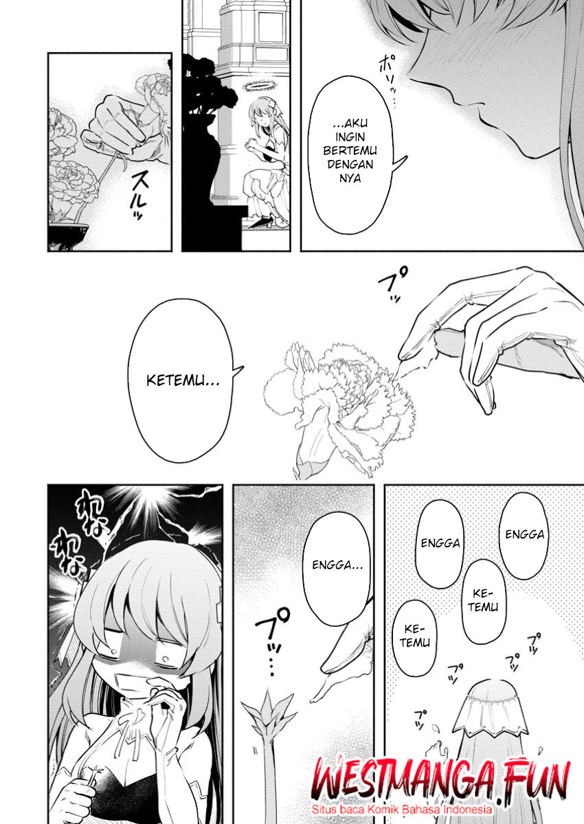 Chapter 40 - halaman 20