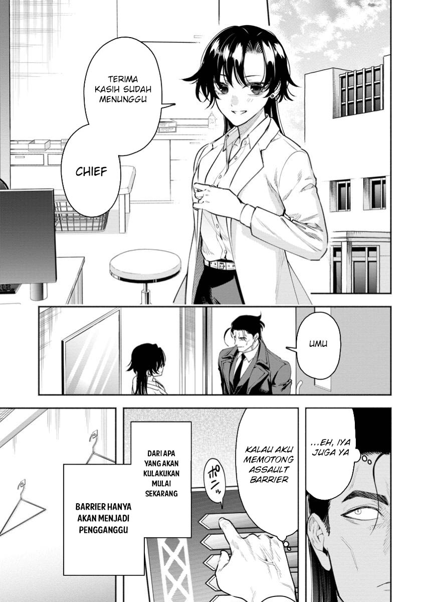 Chapter 40 - halaman 3