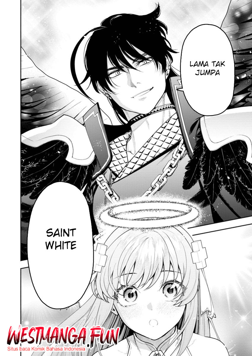 Chapter 40 - halaman 24