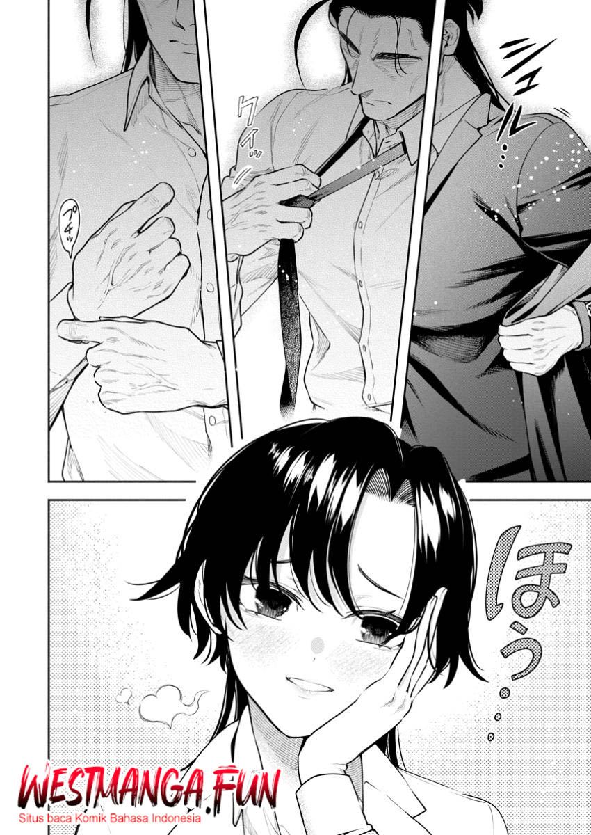 Chapter 40 - halaman 4