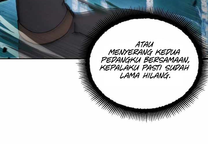 Chapter 163 - halaman 37