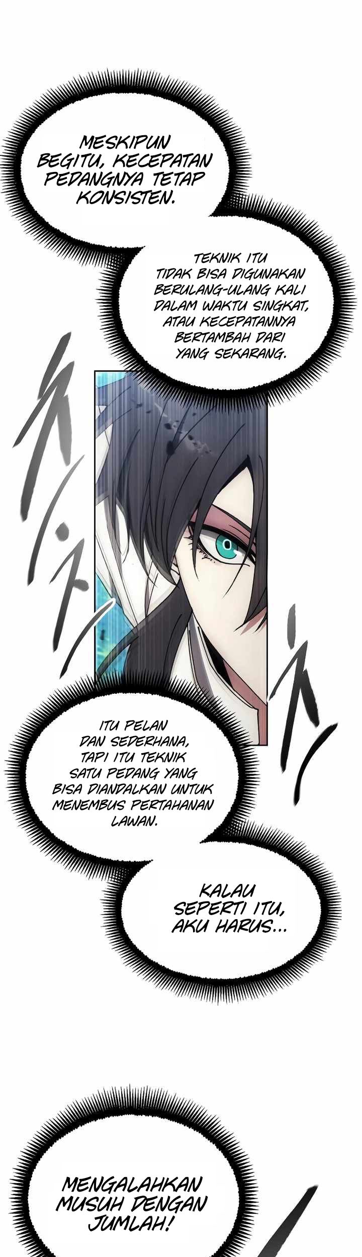 Chapter 163 - halaman 38